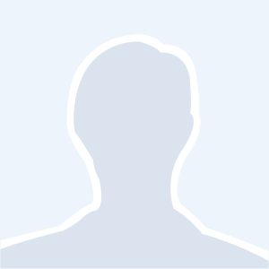 AmparoGutierrez's Profile Photo
